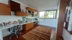 Foto 31 de Casa com 4 Quartos à venda, 450m² em Morro Santa Terezinha, Santos