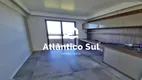 Foto 11 de Cobertura com 2 Quartos à venda, 161m² em Sao Sebastiao, Ilhéus