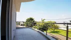 Foto 11 de Casa de Condomínio com 3 Quartos à venda, 288m² em DAMHA, Piracicaba