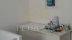 Foto 18 de Apartamento com 3 Quartos à venda, 94m² em Santa Claudina, Vinhedo