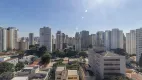 Foto 41 de Apartamento com 3 Quartos para alugar, 200m² em Moema, São Paulo