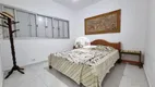 Foto 11 de Apartamento com 3 Quartos à venda, 102m² em Jardim Astúrias, Guarujá