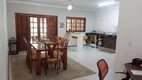 Foto 9 de Casa com 2 Quartos à venda, 154m² em Chácara Santa Margarida, Campinas