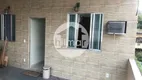 Foto 4 de Casa com 4 Quartos à venda, 122m² em Vicente de Carvalho, Rio de Janeiro