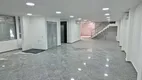 Foto 4 de Prédio Comercial para alugar, 671m² em Ipanema, Rio de Janeiro