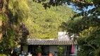 Foto 17 de Casa de Condomínio com 4 Quartos à venda, 280m² em Praia Dura, Ubatuba