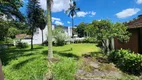 Foto 3 de Lote/Terreno à venda, 865m² em Glória, Joinville