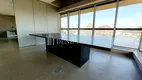 Foto 5 de Sala Comercial para alugar, 1067m² em Botafogo, Rio de Janeiro