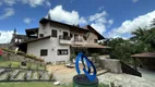 Foto 5 de Casa com 5 Quartos à venda, 800m² em Zona Rural, Guaramiranga