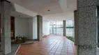 Foto 3 de Apartamento com 3 Quartos à venda, 117m² em Menino Deus, Porto Alegre