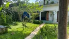 Foto 19 de Casa com 4 Quartos para alugar, 400m² em Jardim Guaiúba, Guarujá