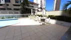 Foto 8 de Apartamento com 1 Quarto para alugar, 50m² em Barra, Salvador