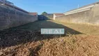 Foto 3 de Lote/Terreno à venda, 300m² em Joao Aranha, Paulínia