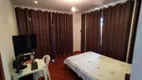 Foto 6 de Casa com 4 Quartos à venda, 200m² em Pedra Azul, Contagem