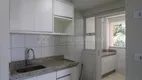 Foto 6 de Apartamento com 3 Quartos à venda, 84m² em Vila Cleópatra, Maringá