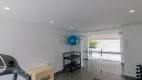 Foto 41 de Apartamento com 3 Quartos à venda, 101m² em Pinheiros, São Paulo