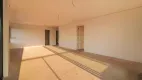 Foto 16 de Apartamento com 3 Quartos à venda, 230m² em Jardim Guedala, São Paulo