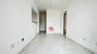 Foto 16 de Apartamento com 2 Quartos à venda, 63m² em Vila Caicara, Praia Grande