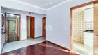 Foto 4 de Apartamento com 3 Quartos à venda, 165m² em Moinhos de Vento, Porto Alegre