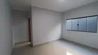 Foto 4 de Casa com 3 Quartos à venda, 100m² em Vila Brasília, Aparecida de Goiânia