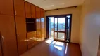 Foto 9 de Apartamento com 2 Quartos à venda, 102m² em Cruzeiro, Caxias do Sul