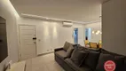 Foto 8 de Apartamento com 3 Quartos à venda, 110m² em Buritis, Belo Horizonte