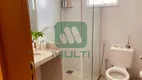 Foto 3 de Cobertura com 3 Quartos à venda, 112m² em Martins, Uberlândia