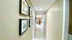 Foto 15 de Apartamento com 3 Quartos à venda, 115m² em Piedade, Jaboatão dos Guararapes
