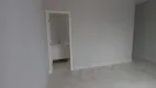 Foto 14 de Sobrado com 3 Quartos à venda, 206m² em Vila Avaí, Indaiatuba