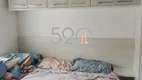 Foto 14 de Apartamento com 2 Quartos à venda, 50m² em Santa Isabel, Viamão