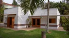 Foto 19 de Casa de Condomínio com 3 Quartos à venda, 560m² em Jardim Ana Estela, Carapicuíba