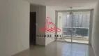 Foto 17 de Apartamento com 2 Quartos para alugar, 75m² em Jardim, Santo André