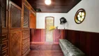 Foto 48 de Casa com 3 Quartos à venda, 170m² em Roseiral, Petrópolis
