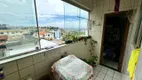 Foto 10 de Apartamento com 3 Quartos à venda, 79m² em Ouro Preto, Belo Horizonte