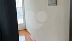 Foto 2 de Sobrado com 3 Quartos à venda, 153m² em Jardim D'abril, Osasco