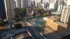 Foto 20 de Sala Comercial para alugar, 730m² em Moema, São Paulo