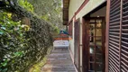 Foto 15 de Casa de Condomínio com 4 Quartos à venda, 220m² em Chácara dos Junqueiras, Carapicuíba