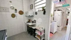 Foto 24 de Apartamento com 3 Quartos à venda, 154m² em Copacabana, Rio de Janeiro