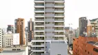 Foto 13 de Apartamento com 2 Quartos à venda, 157m² em Pinheiros, São Paulo