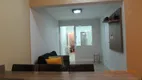 Foto 16 de Sobrado com 3 Quartos à venda, 171m² em Jardim Campo Grande, São Paulo