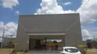 Foto 9 de Casa de Condomínio com 2 Quartos à venda, 44m² em Papagaio, Feira de Santana