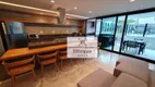 Foto 33 de Apartamento com 4 Quartos à venda, 147m² em Anchieta, Belo Horizonte
