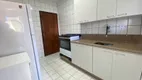 Foto 7 de Apartamento com 3 Quartos à venda, 95m² em Sao Judas Tadeu, Guarapari