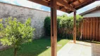Foto 4 de Casa de Condomínio com 3 Quartos para alugar, 100m² em Condomínio Giardino I, São José do Rio Preto
