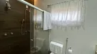 Foto 11 de Casa com 3 Quartos à venda, 256m² em Residencial Eldorado, Goiânia