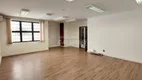 Foto 19 de Imóvel Comercial com 1 Quarto para alugar, 78m² em Jardim Nossa Senhora Auxiliadora, Campinas