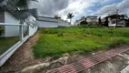 Foto 3 de Lote/Terreno à venda, 386m² em Cidade Universitaria Pedra Branca, Palhoça