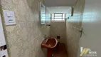 Foto 6 de Sobrado com 3 Quartos à venda, 128m² em Vila Jordanopolis, São Bernardo do Campo