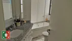 Foto 20 de Apartamento com 3 Quartos à venda, 173m² em Pompeia, São Paulo