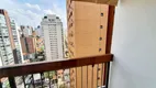 Foto 2 de Cobertura com 3 Quartos à venda, 150m² em Perdizes, São Paulo